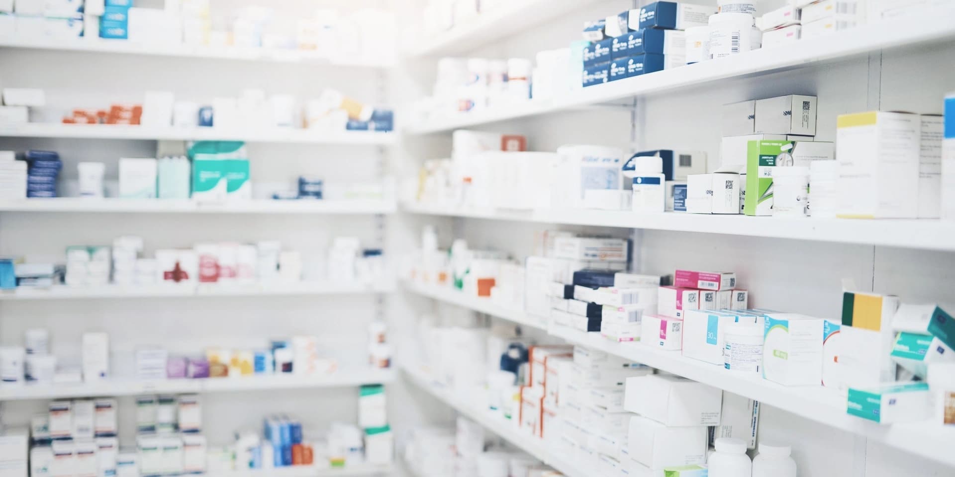 Welcome to Well Street Pharmacy